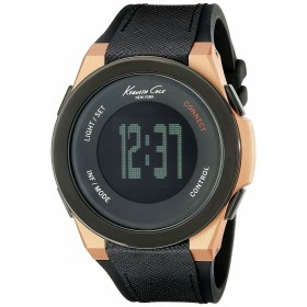 Montre Homme Kenneth Cole 10022939 (Ø 47 mm): Plus de 300.000 produits de grandes marques en vente directe à prix usine sur cade