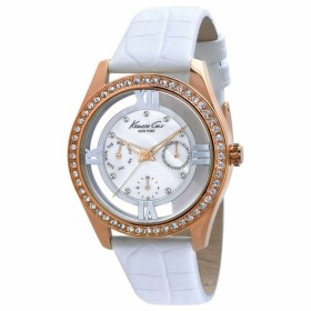 Montre Femme Kenneth Cole IKC2794 (Ø 40 mm): Plus de 300.000 produits de grandes marques en vente directe à prix usine sur cadea