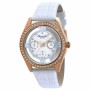 Montre Femme Kenneth Cole IKC2794 (Ø 40 mm): Plus de 300.000 produits de grandes marques en vente directe à prix usine sur cadea