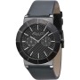 Montre Homme Kenneth Cole IKC1929 (Ø 42 mm): Plus de 300.000 produits de grandes marques en vente directe à prix usine sur cadea