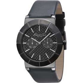 Montre Homme Kenneth Cole IKC1929 (Ø 42 mm): Plus de 300.000 produits de grandes marques en vente directe à prix usine sur cadea