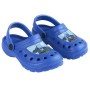 Sabots de Plage Batman Bleu: Plus de 300.000 produits de grandes marques en vente directe à prix usine sur cadeaufou.com. Label 