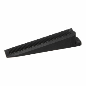 système de niveau Rubi Delta Level System 3952: Plus de 300.000 produits de grandes marques en vente directe à prix usine sur ca