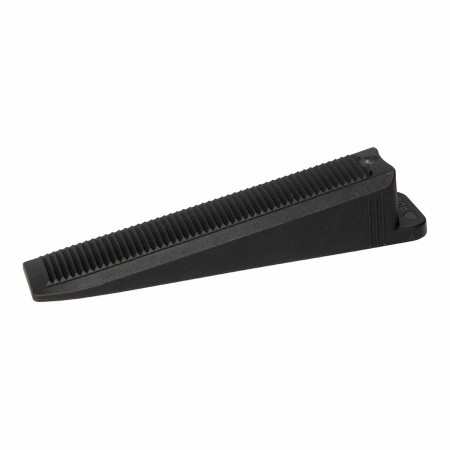 système de niveau Rubi Delta Level System 3952: Plus de 300.000 produits de grandes marques en vente directe à prix usine sur ca