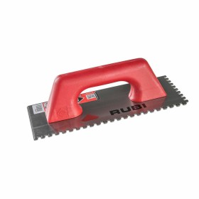 Truelle pour bricolage Rubi 65966 Rectangulaire: Plus de 300.000 produits de grandes marques en vente directe à prix usine sur c