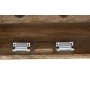 Range Bouteilles Home ESPRIT Blanc Bois de manguier 84 x 41 x 108 cm: Plus de 300.000 produits de grandes marques en vente direc