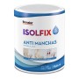 Peinture acrylique Beissier 70249-012 Isolfix Antitaches Blanc 750 ml: Plus de 300.000 produits de grandes marques en vente dire