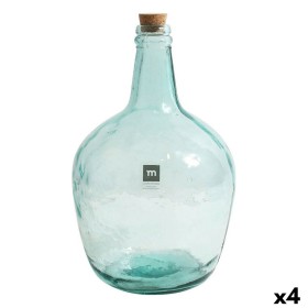 Carafe Inde Apple verre 4 L: Plus de 300.000 produits de grandes marques en vente directe à prix usine sur cadeaufou.com. Label 