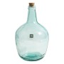 Carafe Inde Apple verre 4 L: Plus de 300.000 produits de grandes marques en vente directe à prix usine sur cadeaufou.com. Label 