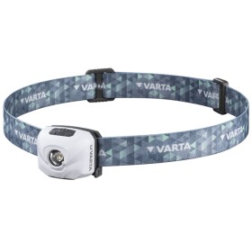Lanterne LED pour la Tête Varta ULTRALIGHT H30R: Plus de 300.000 produits de grandes marques en vente directe à prix usine sur c