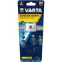 Lanterne LED pour la Tête Varta ULTRALIGHT H30R: Plus de 300.000 produits de grandes marques en vente directe à prix usine sur c