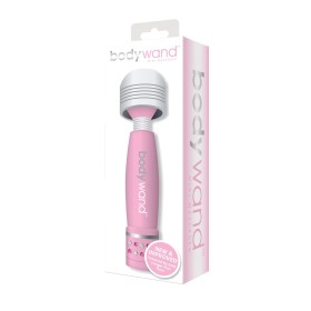 Vibromasseur Bodywand BW101P Rose: Plus de 300.000 produits de grandes marques en vente directe à prix usine sur cadeaufou.com. 