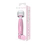 Vibromasseur Bodywand BW101P Rose: Plus de 300.000 produits de grandes marques en vente directe à prix usine sur cadeaufou.com. 