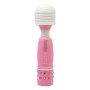 Vibromasseur Bodywand BW101P Rose: Plus de 300.000 produits de grandes marques en vente directe à prix usine sur cadeaufou.com. 