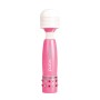 Vibromasseur Bodywand BW101P Rose: Plus de 300.000 produits de grandes marques en vente directe à prix usine sur cadeaufou.com. 