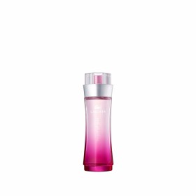 Parfum Femme Lacoste Touch of Pink EDT 50 ml: Plus de 300.000 produits de grandes marques en vente directe à prix usine sur cade
