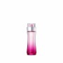 Parfum Femme Lacoste Touch of Pink EDT 50 ml: Plus de 300.000 produits de grandes marques en vente directe à prix usine sur cade