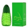 Parfum Homme Pino Silvestre EDT Original 125 ml: Plus de 300.000 produits de grandes marques en vente directe à prix usine sur c