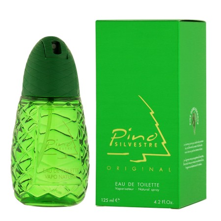 Parfum Homme Pino Silvestre EDT Original 125 ml: Plus de 300.000 produits de grandes marques en vente directe à prix usine sur c
