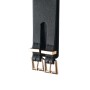 Menottes Guilty Pleasure GP Premium Collection Noir: Plus de 300.000 produits de grandes marques en vente directe à prix usine s