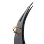 Menottes Guilty Pleasure GP Premium Collection Noir: Plus de 300.000 produits de grandes marques en vente directe à prix usine s