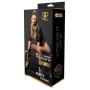 Menottes Guilty Pleasure GP Premium Collection Noir: Plus de 300.000 produits de grandes marques en vente directe à prix usine s