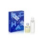 Set de Parfum Femme Rochas Eau De Rochas 2 Pièces: Plus de 300.000 produits de grandes marques en vente directe à prix usine sur
