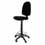 Tabouret Ayna P&C T04CP Noir: Plus de 300.000 produits de grandes marques en vente directe à prix usine sur cadeaufou.com. Label