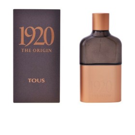 Parfum Homme 1920 The Origin Tous EDP EDP 100 ml: Plus de 300.000 produits de grandes marques en vente directe à prix usine sur 
