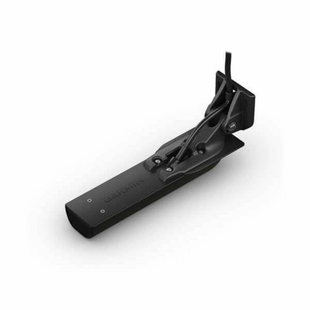 Émetteur-récepteur GARMIN gt36uhd-tm: Plus de 300.000 produits de grandes marques en vente directe à prix usine sur cadeaufou.co