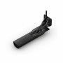 Émetteur-récepteur GARMIN gt36uhd-tm: Plus de 300.000 produits de grandes marques en vente directe à prix usine sur cadeaufou.co