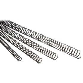 Reliures spirale Esselte Naturel: Plus de 300.000 produits de grandes marques en vente directe à prix usine sur cadeaufou.com. L
