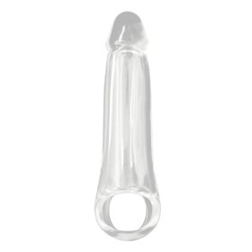 Manchon de pénis NS Novelties Renegade Ø 4,6 cm: Plus de 300.000 produits de grandes marques en vente directe à prix usine sur c