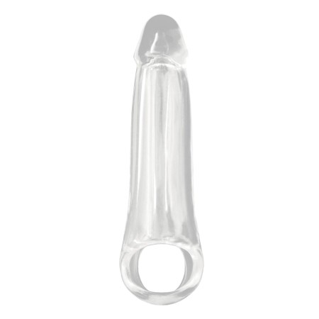 Manchon de pénis NS Novelties Renegade Ø 4,6 cm: Plus de 300.000 produits de grandes marques en vente directe à prix usine sur c