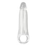 Manchon de pénis NS Novelties Renegade Ø 4,6 cm: Plus de 300.000 produits de grandes marques en vente directe à prix usine sur c
