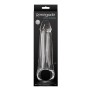 Manchon de pénis NS Novelties Renegade Ø 4,6 cm: Plus de 300.000 produits de grandes marques en vente directe à prix usine sur c