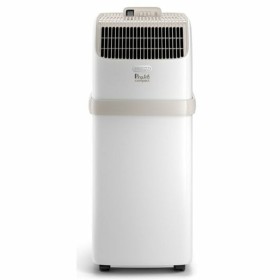 Climatiseur Portable DeLonghi PAC ES72 Blanc: Plus de 300.000 produits de grandes marques en vente directe à prix usine sur cade