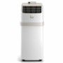 Climatiseur Portable DeLonghi PAC ES72 Blanc: Plus de 300.000 produits de grandes marques en vente directe à prix usine sur cade
