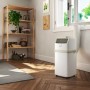 Climatiseur Portable DeLonghi PAC ES72 Blanc: Plus de 300.000 produits de grandes marques en vente directe à prix usine sur cade