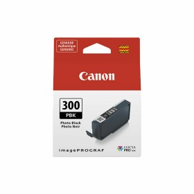 Cartouche d'encre originale Canon 4193C001 Noir: Plus de 300.000 produits de grandes marques en vente directe à prix usine sur c