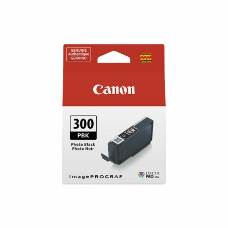 Cartouche d'encre originale Canon 4193C001 Noir: Plus de 300.000 produits de grandes marques en vente directe à prix usine sur c