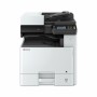 Imprimante laser Kyocera 1102P43NL0: Plus de 300.000 produits de grandes marques en vente directe à prix usine sur cadeaufou.com
