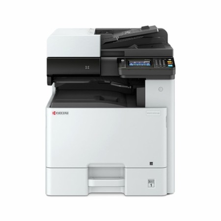 Imprimante laser Kyocera 1102P43NL0: Plus de 300.000 produits de grandes marques en vente directe à prix usine sur cadeaufou.com