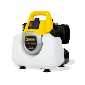 Générateur Garland inverter 42,7cc: Plus de 300.000 produits de grandes marques en vente directe à prix usine sur cadeaufou.com.