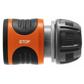 Connecteur Gardena rapid-stop 18213-20: Plus de 300.000 produits de grandes marques en vente directe à prix usine sur cadeaufou.