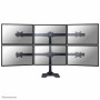 Support de TV Neomounts FPMA-D700DD6 10-27 8 kg: Plus de 300.000 produits de grandes marques en vente directe à prix usi