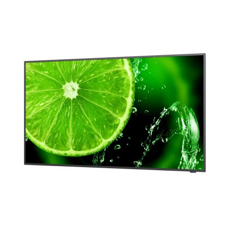 Écran NEC 60005052 49 IPS LED: Plus de 300.000 produits de grandes marques en vente directe à prix usine sur cadeaufou.com. Labe