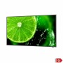 Écran NEC 60005052 49 IPS LED: Plus de 300.000 produits de grandes marques en vente directe à prix usine sur cadeaufou.com. Labe