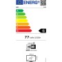 Écran NEC 60005052 49 IPS LED: Plus de 300.000 produits de grandes marques en vente directe à prix usine sur cadeaufou.com. Labe