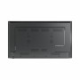 Écran NEC 60005052 49 IPS LED: Plus de 300.000 produits de grandes marques en vente directe à prix usine sur cadeaufou.com. Labe
